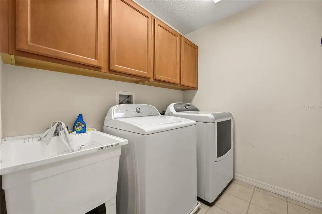 2748 Palastro Way Ocoee FL 34761