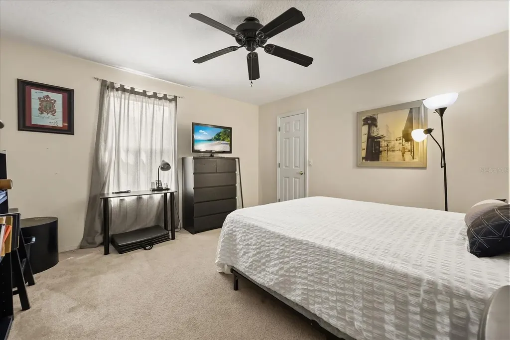 2748 Palastro Way Ocoee FL 34761