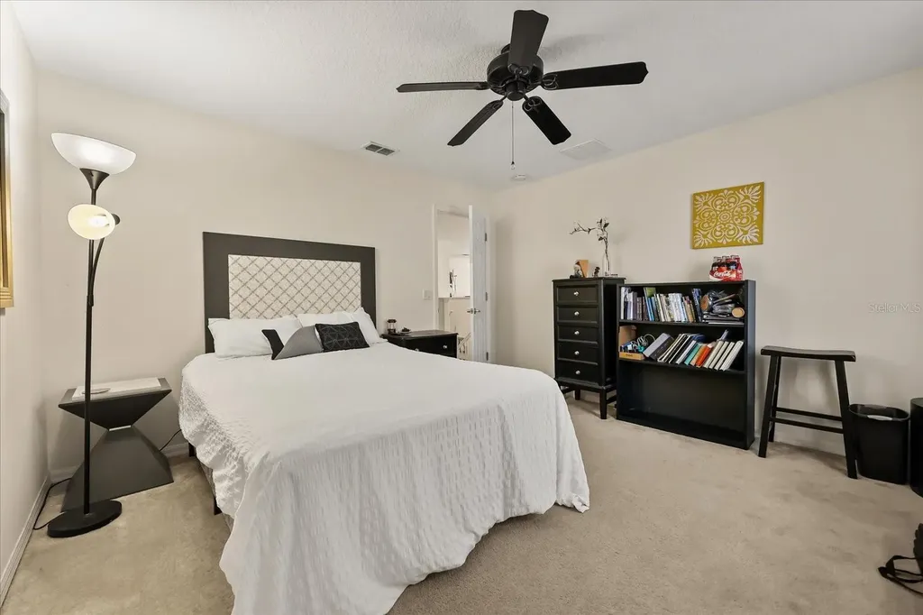 2748 Palastro Way Ocoee FL 34761
