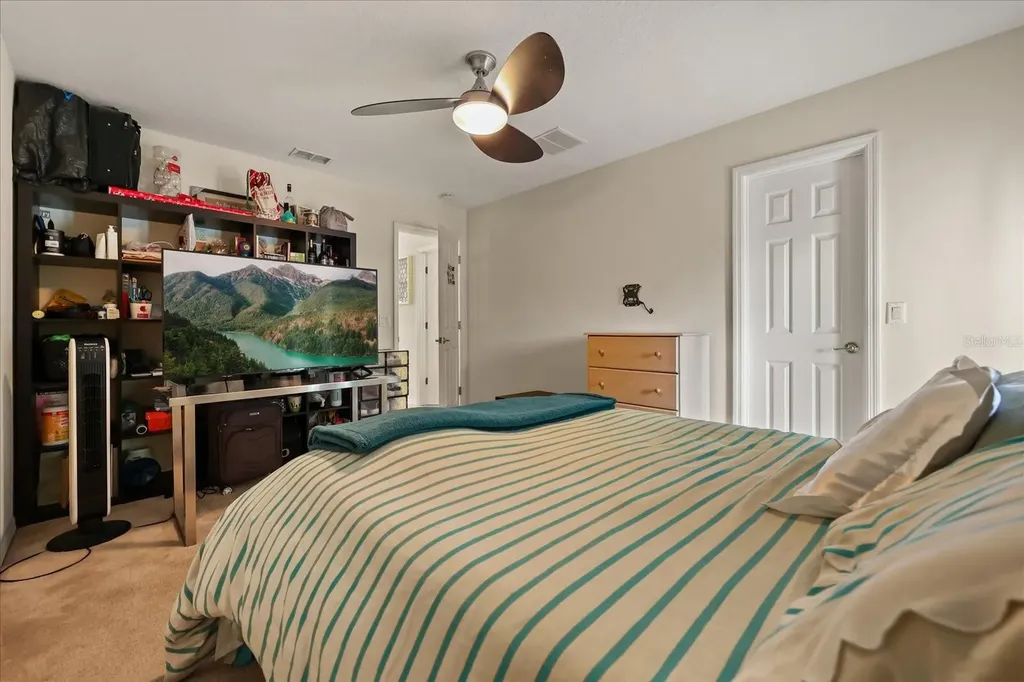 2748 Palastro Way Ocoee FL 34761