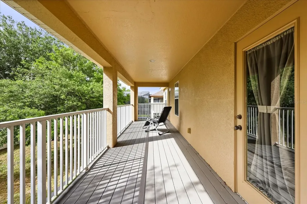 2748 Palastro Way Ocoee FL 34761