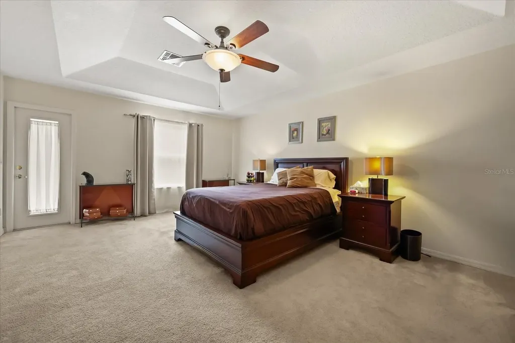 2748 Palastro Way Ocoee FL 34761