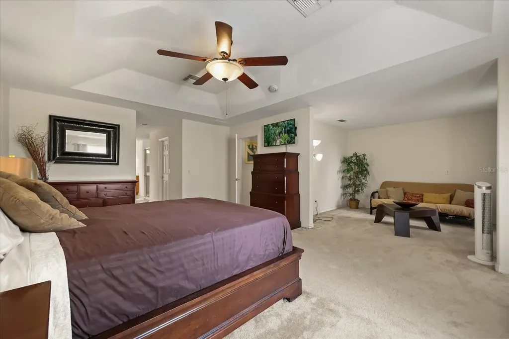 2748 Palastro Way Ocoee FL 34761