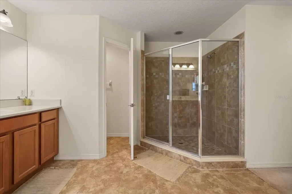 2748 Palastro Way Ocoee FL 34761