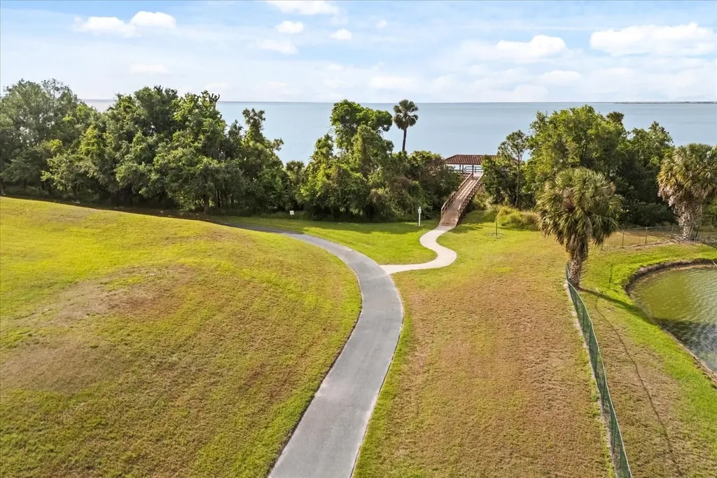 2748 Palastro Way Ocoee FL 34761