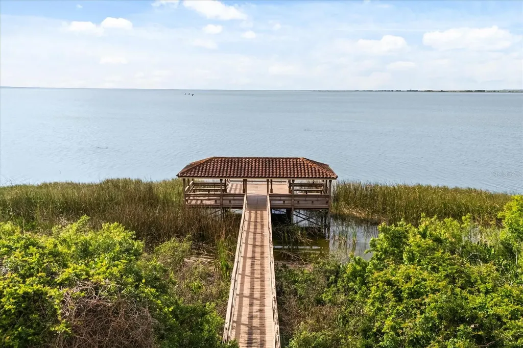 2748 Palastro Way Ocoee FL 34761