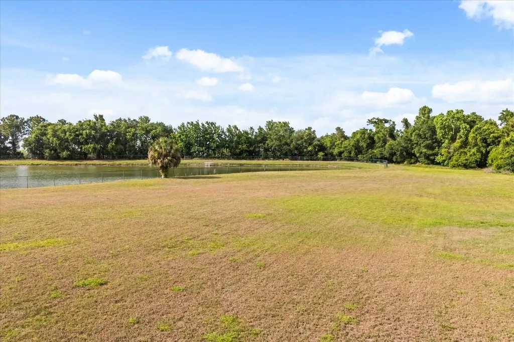 2748 Palastro Way Ocoee FL 34761