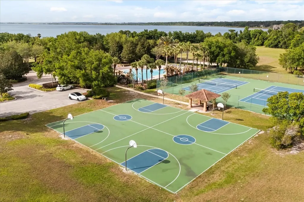 2748 Palastro Way Ocoee FL 34761