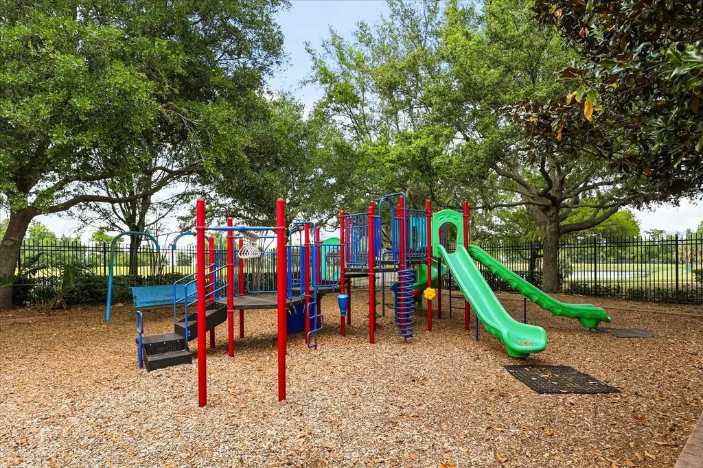 2748 Palastro Way Ocoee FL 34761