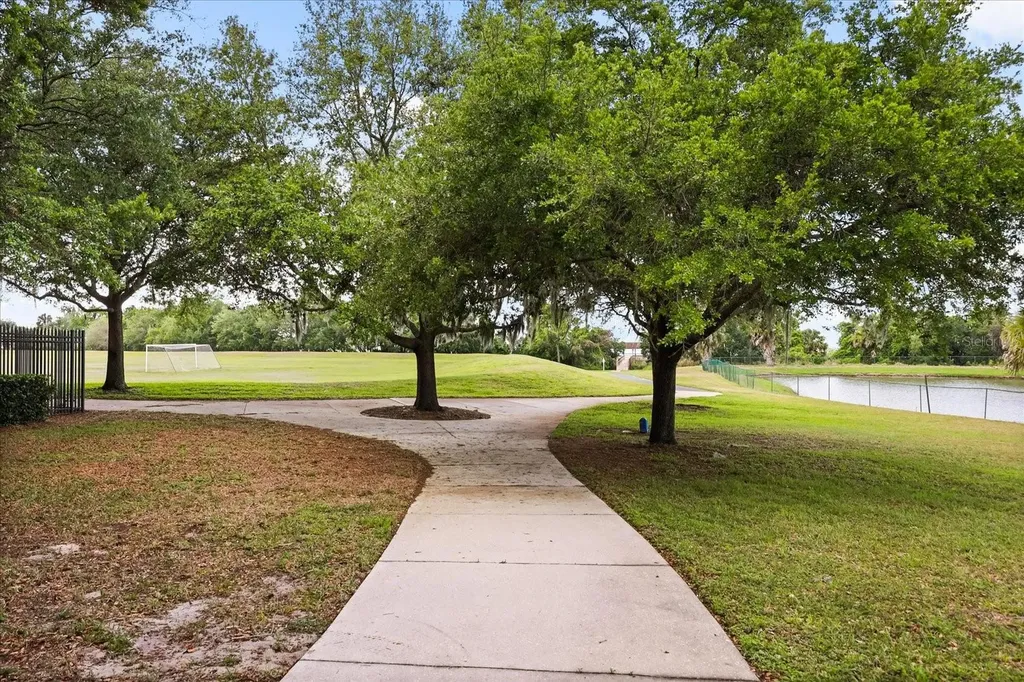 2748 Palastro Way Ocoee FL 34761
