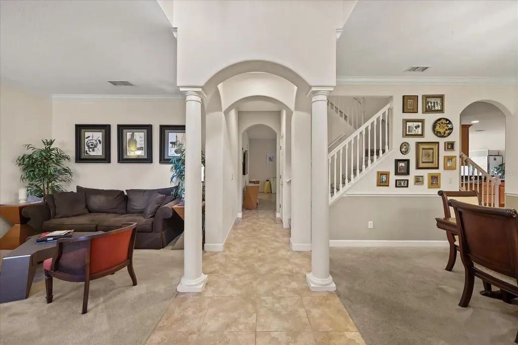 2748 Palastro Way Ocoee FL 34761