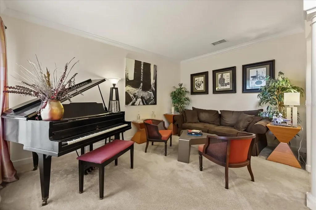 2748 Palastro Way Ocoee FL 34761