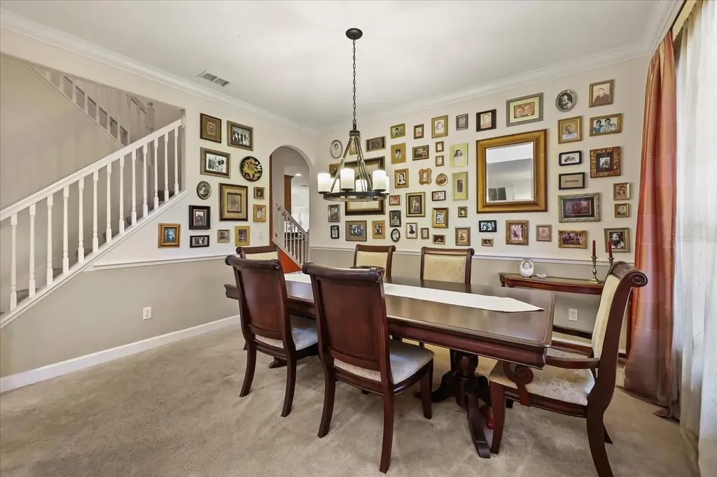 2748 Palastro Way Ocoee FL 34761