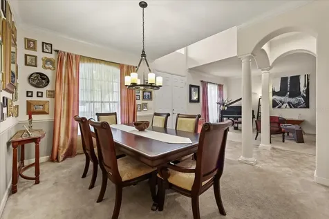 2748 Palastro Way Ocoee FL 34761