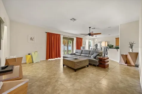 2748 Palastro Way Ocoee FL 34761