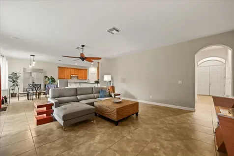 2748 Palastro Way Ocoee FL 34761
