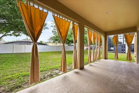 2748 Palastro Way Ocoee FL 34761