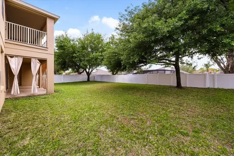 2748 Palastro Way Ocoee FL 34761