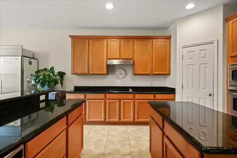 2748 Palastro Way Ocoee FL 34761