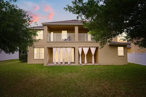 2748 Palastro Way Ocoee FL 34761