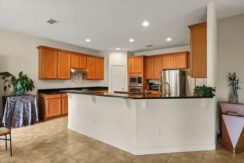 2748 Palastro Way Ocoee FL 34761