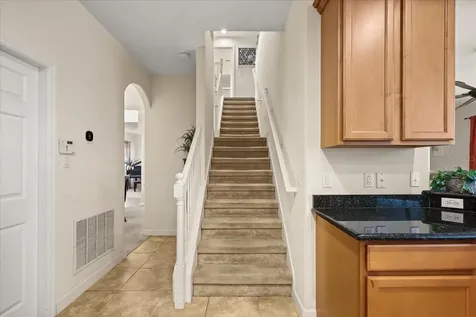 2748 Palastro Way Ocoee FL 34761