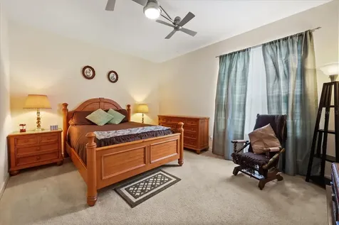 2748 Palastro Way Ocoee FL 34761
