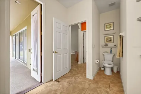 2748 Palastro Way Ocoee FL 34761