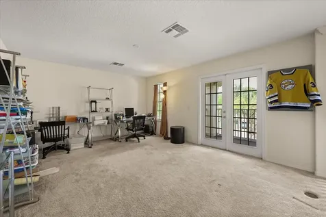 2748 Palastro Way Ocoee FL 34761
