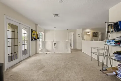 2748 Palastro Way Ocoee FL 34761