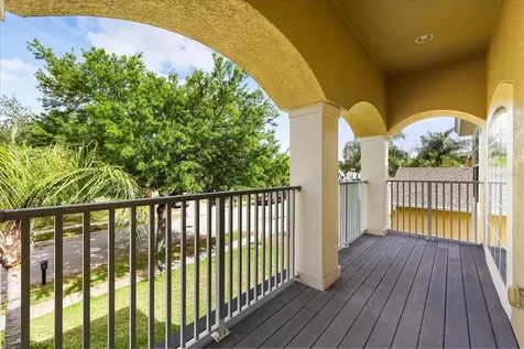 2748 Palastro Way Ocoee FL 34761