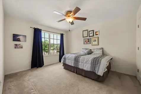2748 Palastro Way Ocoee FL 34761
