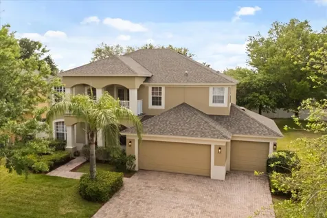 2748 Palastro Way Ocoee FL 34761
