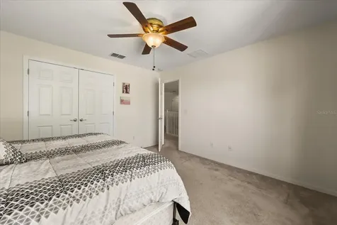 2748 Palastro Way Ocoee FL 34761
