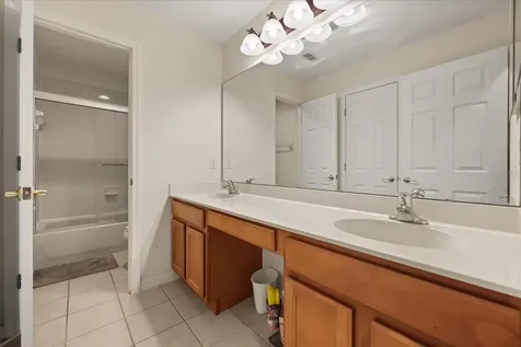 2748 Palastro Way Ocoee FL 34761