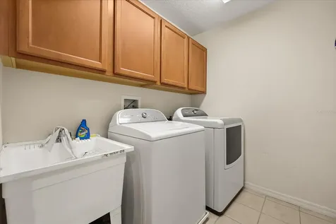 2748 Palastro Way Ocoee FL 34761