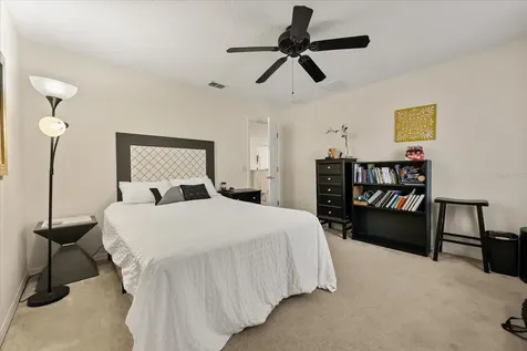 2748 Palastro Way Ocoee FL 34761