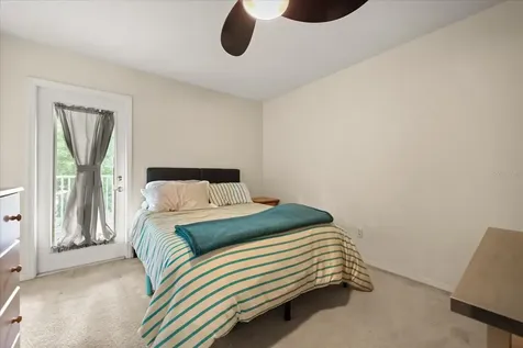 2748 Palastro Way Ocoee FL 34761