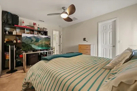 2748 Palastro Way Ocoee FL 34761