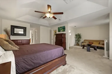 2748 Palastro Way Ocoee FL 34761
