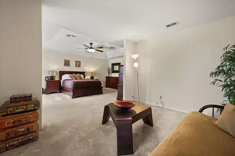2748 Palastro Way Ocoee FL 34761