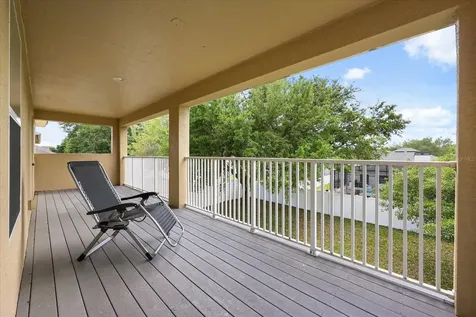 2748 Palastro Way Ocoee FL 34761