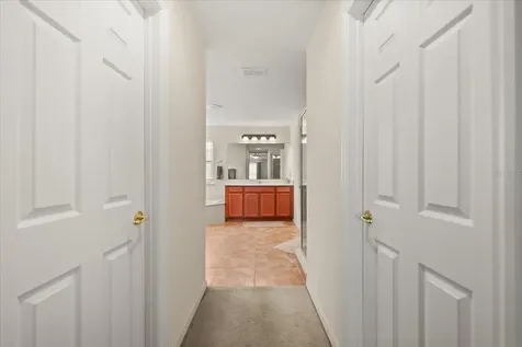 2748 Palastro Way Ocoee FL 34761