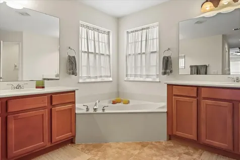 2748 Palastro Way Ocoee FL 34761