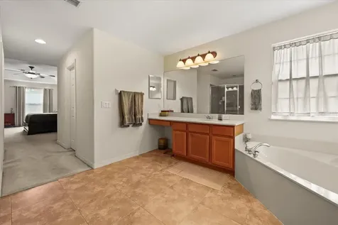 2748 Palastro Way Ocoee FL 34761