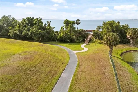 2748 Palastro Way Ocoee FL 34761
