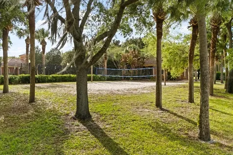 2748 Palastro Way Ocoee FL 34761