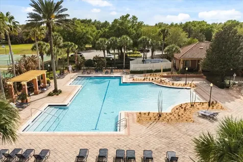 2748 Palastro Way Ocoee FL 34761
