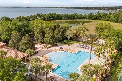 2748 Palastro Way Ocoee FL 34761