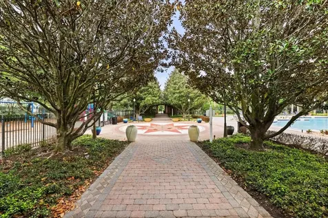 2748 Palastro Way Ocoee FL 34761